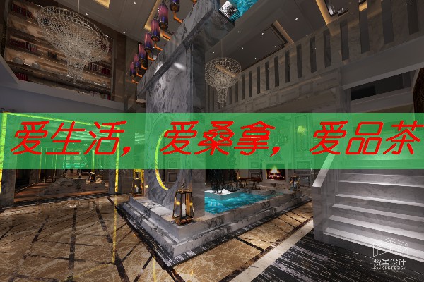 南宁家庭按摩，让您在家也能享受到舒适按摩服务-南宁市按摩保健价目表